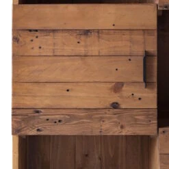 GRASBY Hochkommode 20 GRASBY Hochkommode -Haushaltsgegenstände Rabatte 71000454 9