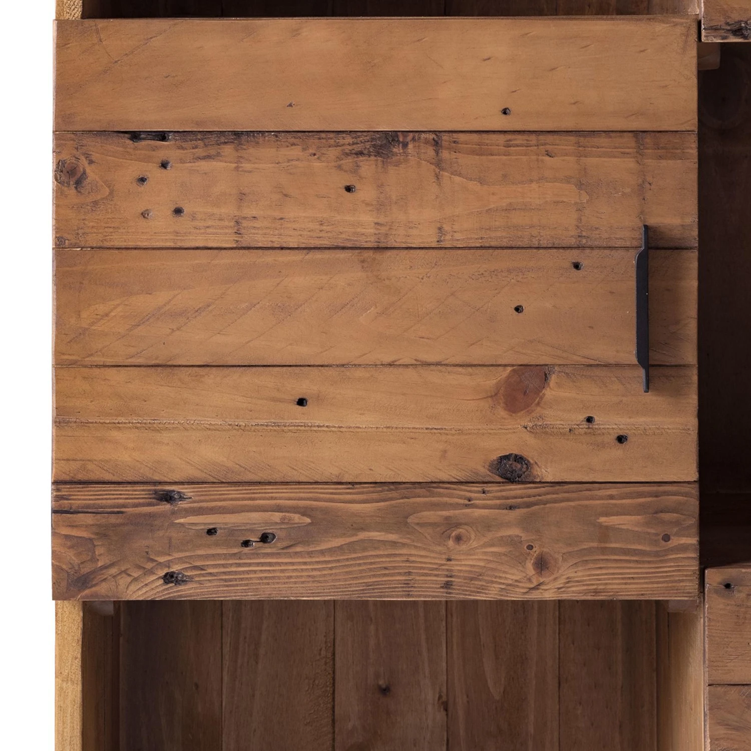 GRASBY Hochkommode 10 GRASBY Hochkommode – Bild 10