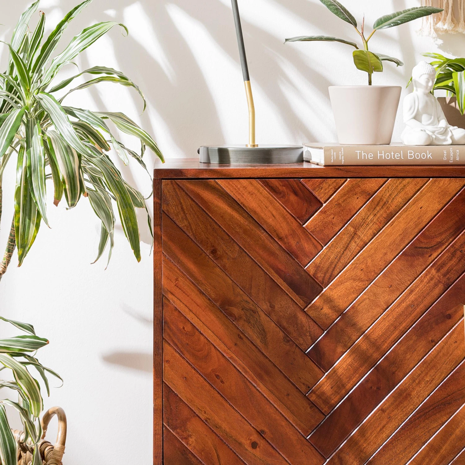 LOGA Sideboard 15 LOGA Sideboard – Bild 15