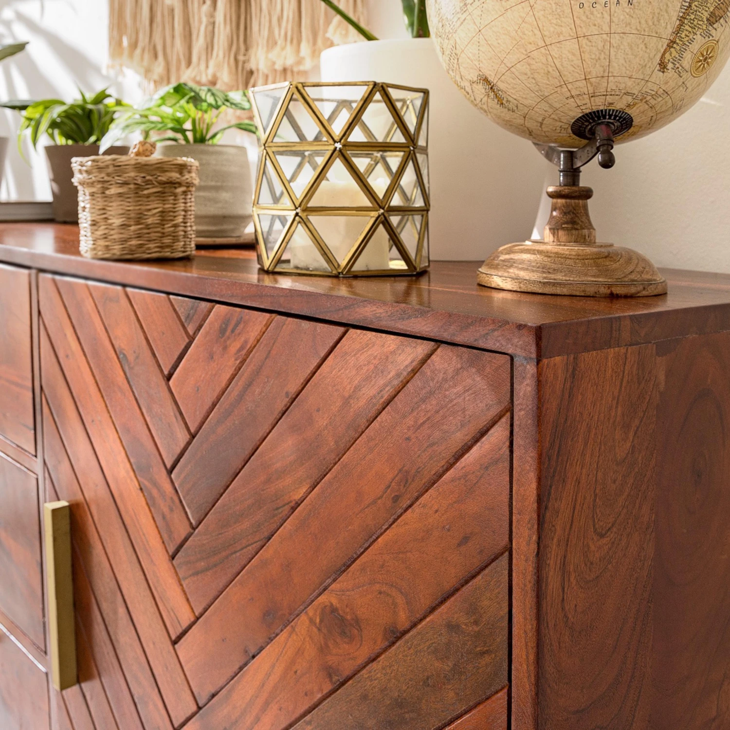 LOGA Sideboard 16 LOGA Sideboard – Bild 16