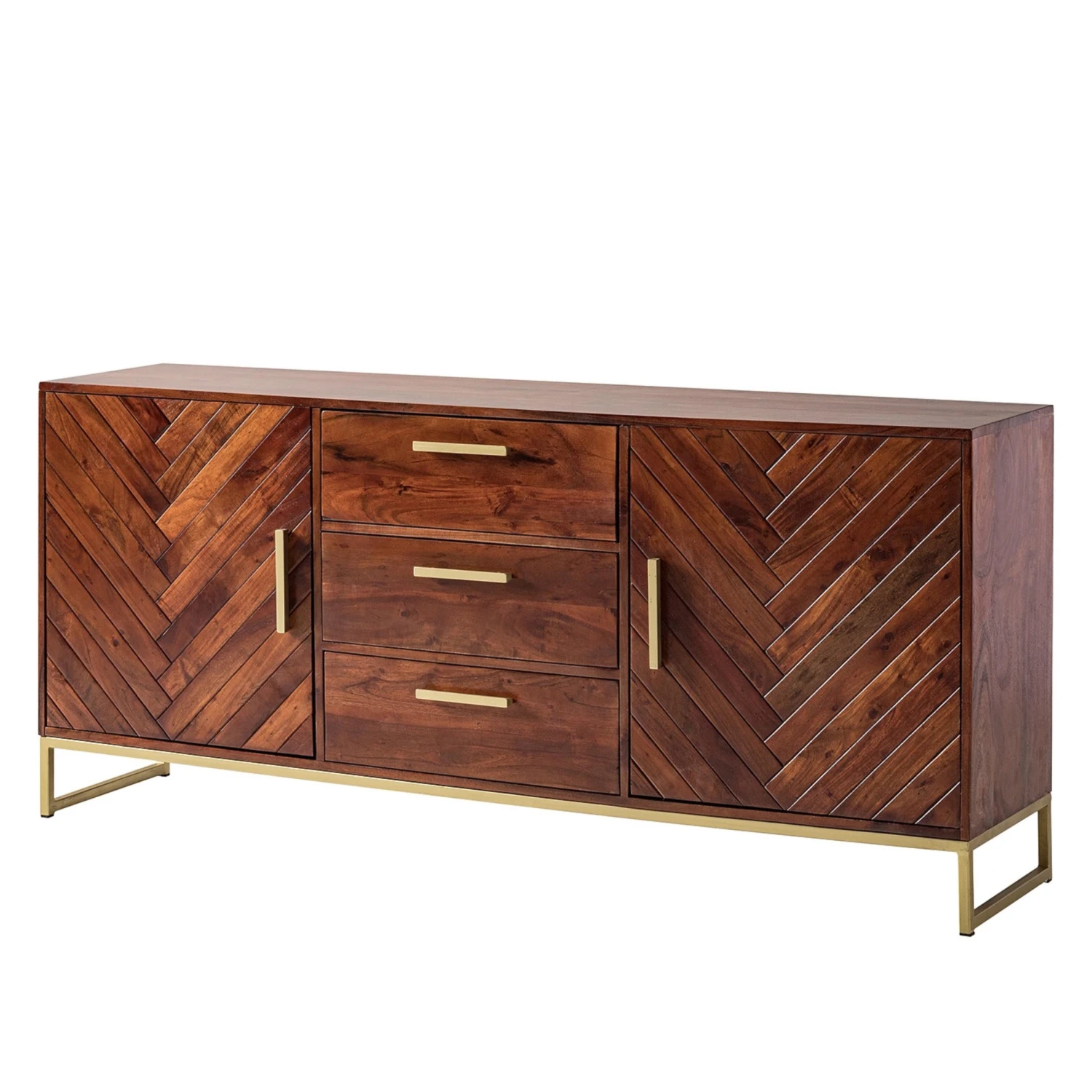 LOGA Sideboard 1 LOGA Sideboard