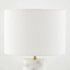 HEGE Tischleuchte 1-flammig 12 HEGE Tischleuchte 1-flammig -Haushaltsgegenstände Rabatte 71000458 3