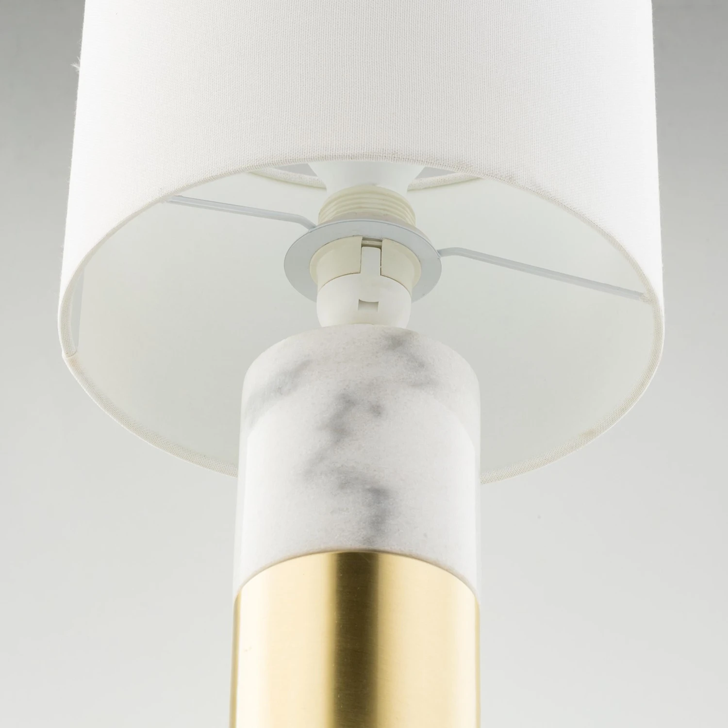 HEGE Tischleuchte 1-flammig 6 HEGE Tischleuchte 1-flammig – Bild 6