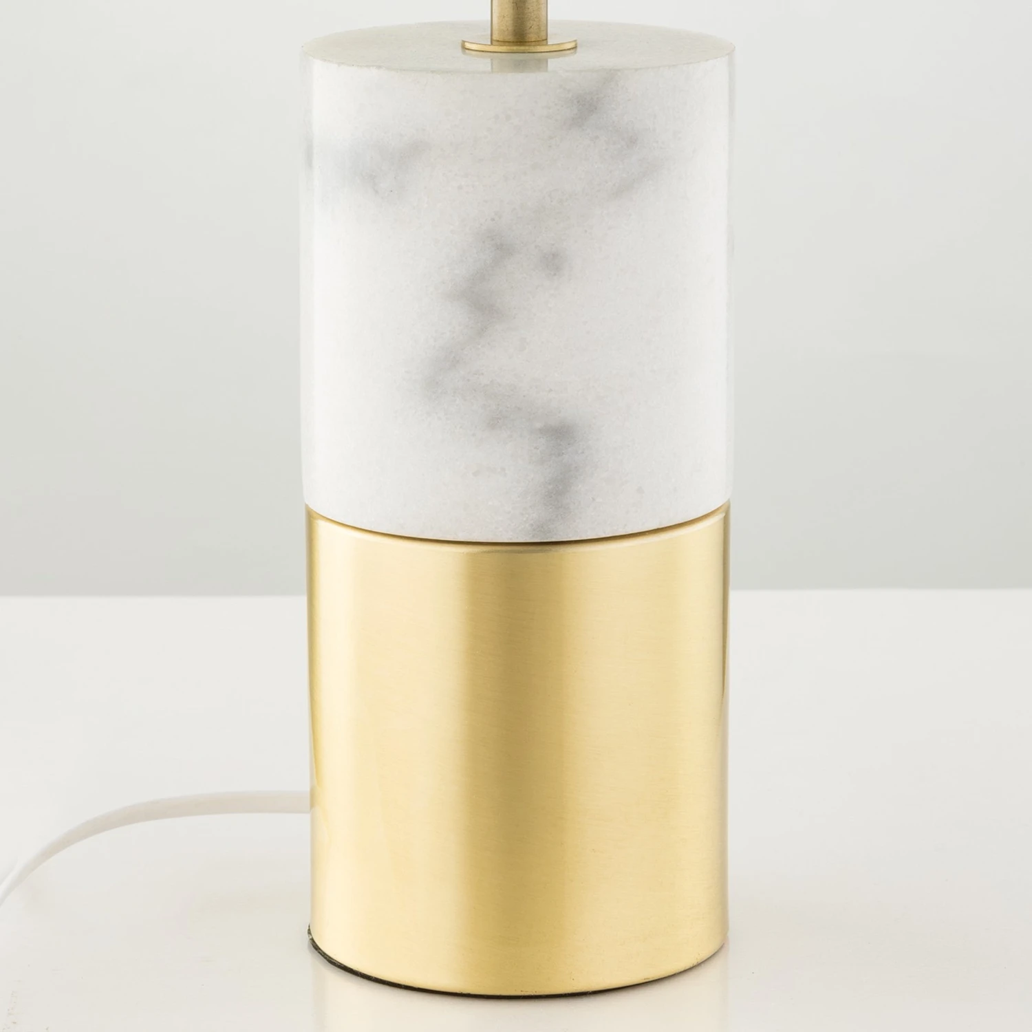 HEGE Tischleuchte 1-flammig 7 HEGE Tischleuchte 1-flammig – Bild 7