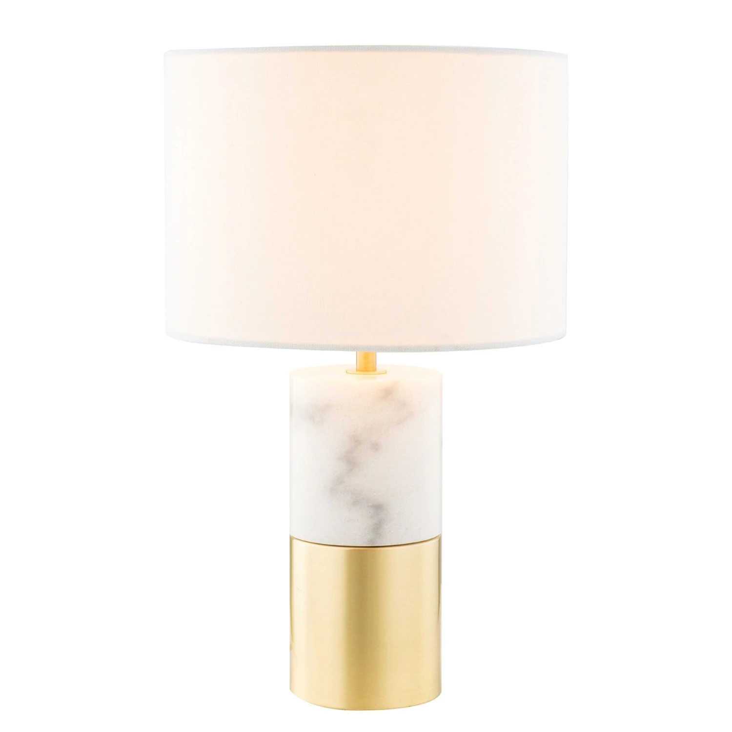 HEGE Tischleuchte 1-flammig 1 HEGE Tischleuchte 1-flammig