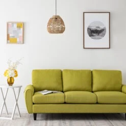 MOLS Pendelleuchte 1-flammig -Haushaltsgegenstände Rabatte 71000467 2