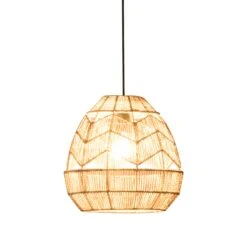 MOLS Pendelleuchte 1-flammig