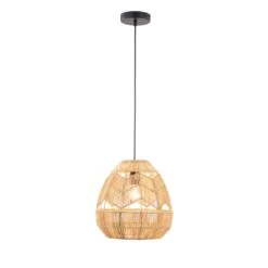 MOLS Pendelleuchte 1-flammig -Haushaltsgegenstände Rabatte 71000467 3