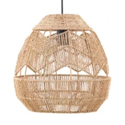 MOLS Pendelleuchte 1-flammig -Haushaltsgegenstände Rabatte 71000467 4