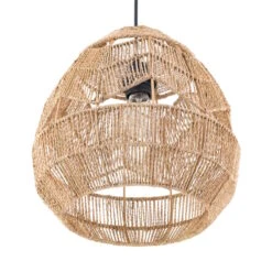 MOLS Pendelleuchte 1-flammig -Haushaltsgegenstände Rabatte 71000467 5