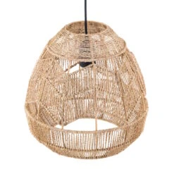 MOLS Pendelleuchte 1-flammig -Haushaltsgegenstände Rabatte 71000467 6