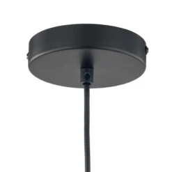 MOLS Pendelleuchte 1-flammig -Haushaltsgegenstände Rabatte 71000467 7