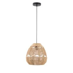 MOLS Pendelleuchte 1-flammig -Haushaltsgegenstände Rabatte 71000467 8