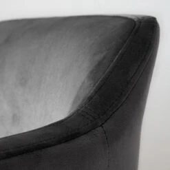 NICHOLAS Barstuhl 2er-Set 22 NICHOLAS Barstuhl 2er-Set -Haushaltsgegenstände Rabatte 71000474 10