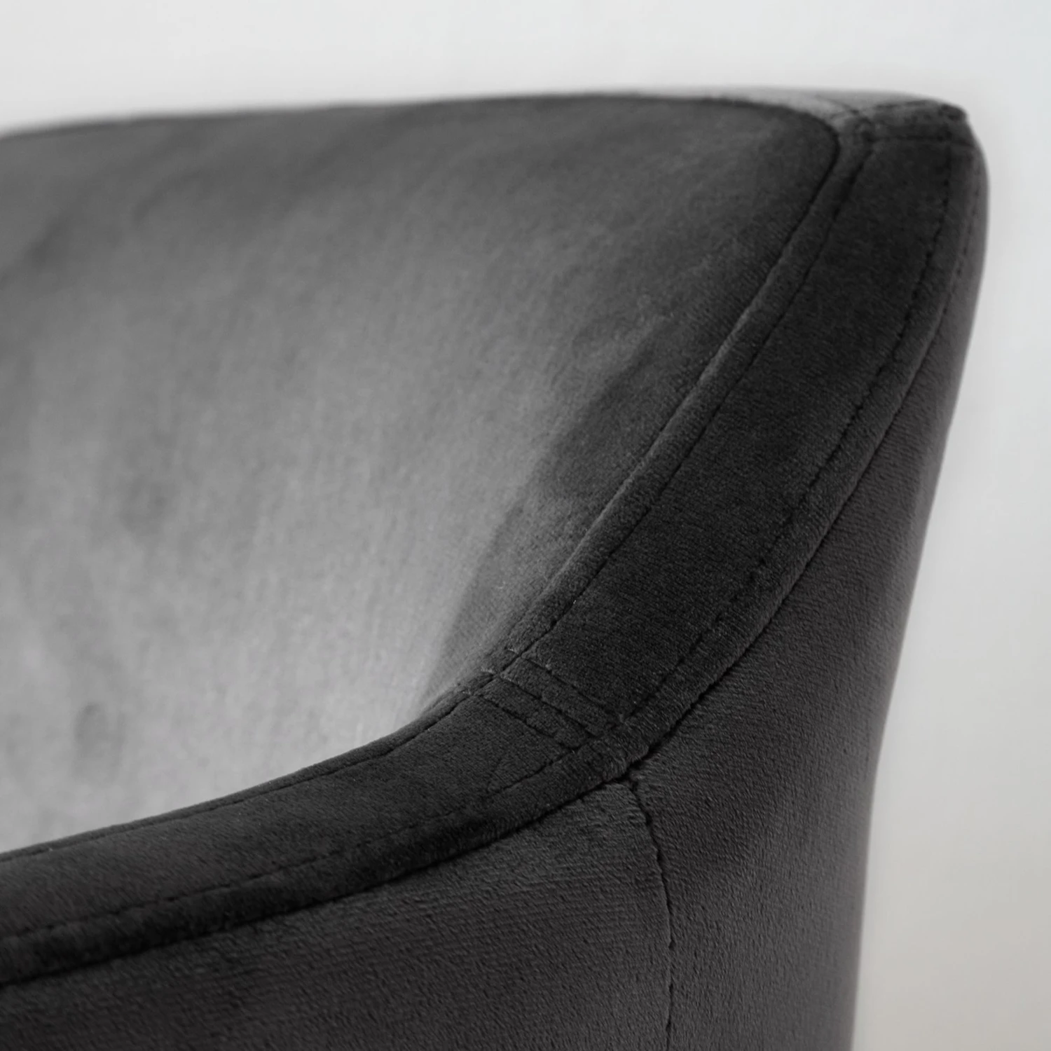 NICHOLAS Barstuhl 2er-Set 11 NICHOLAS Barstuhl 2er-Set – Bild 11