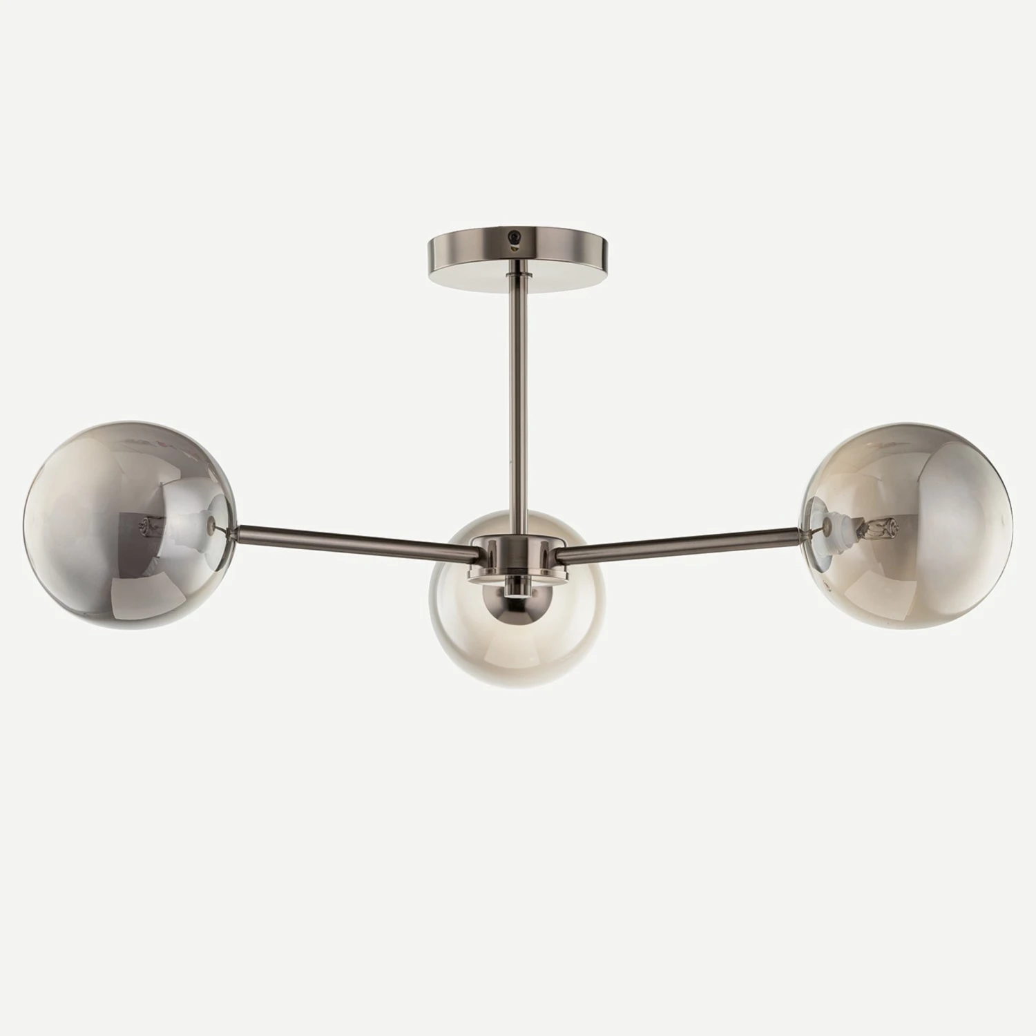 KJUL Deckenleuchte 3-flammig 3 KJUL Deckenleuchte 3-flammig – Bild 3