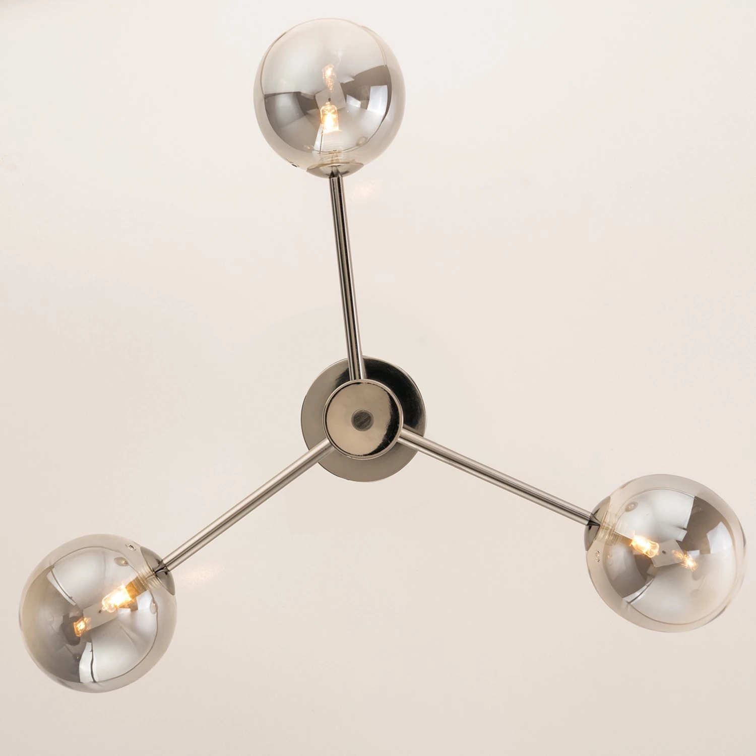 KJUL Deckenleuchte 3-flammig 5 KJUL Deckenleuchte 3-flammig – Bild 5