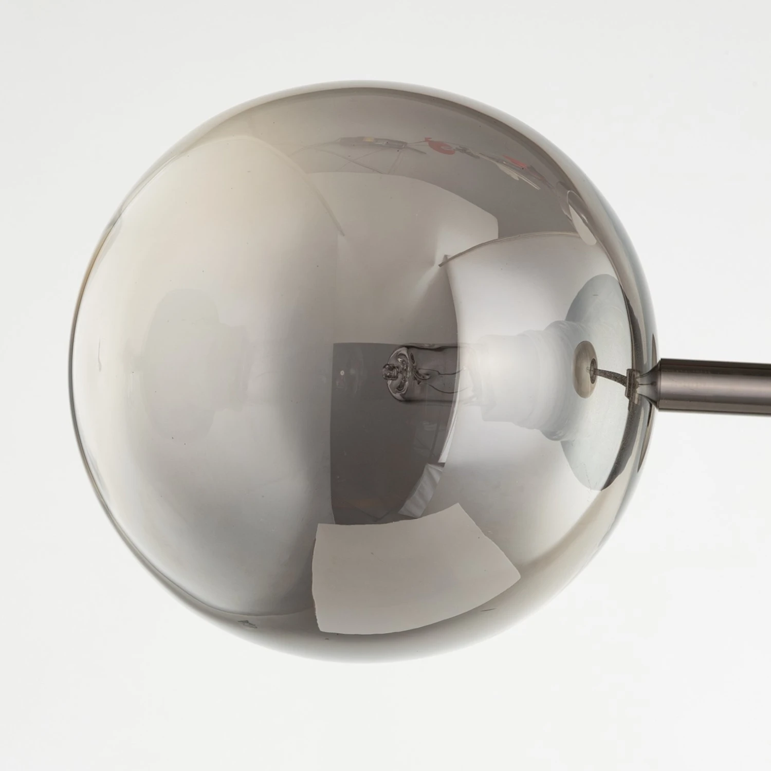 KJUL Deckenleuchte 3-flammig 6 KJUL Deckenleuchte 3-flammig – Bild 6