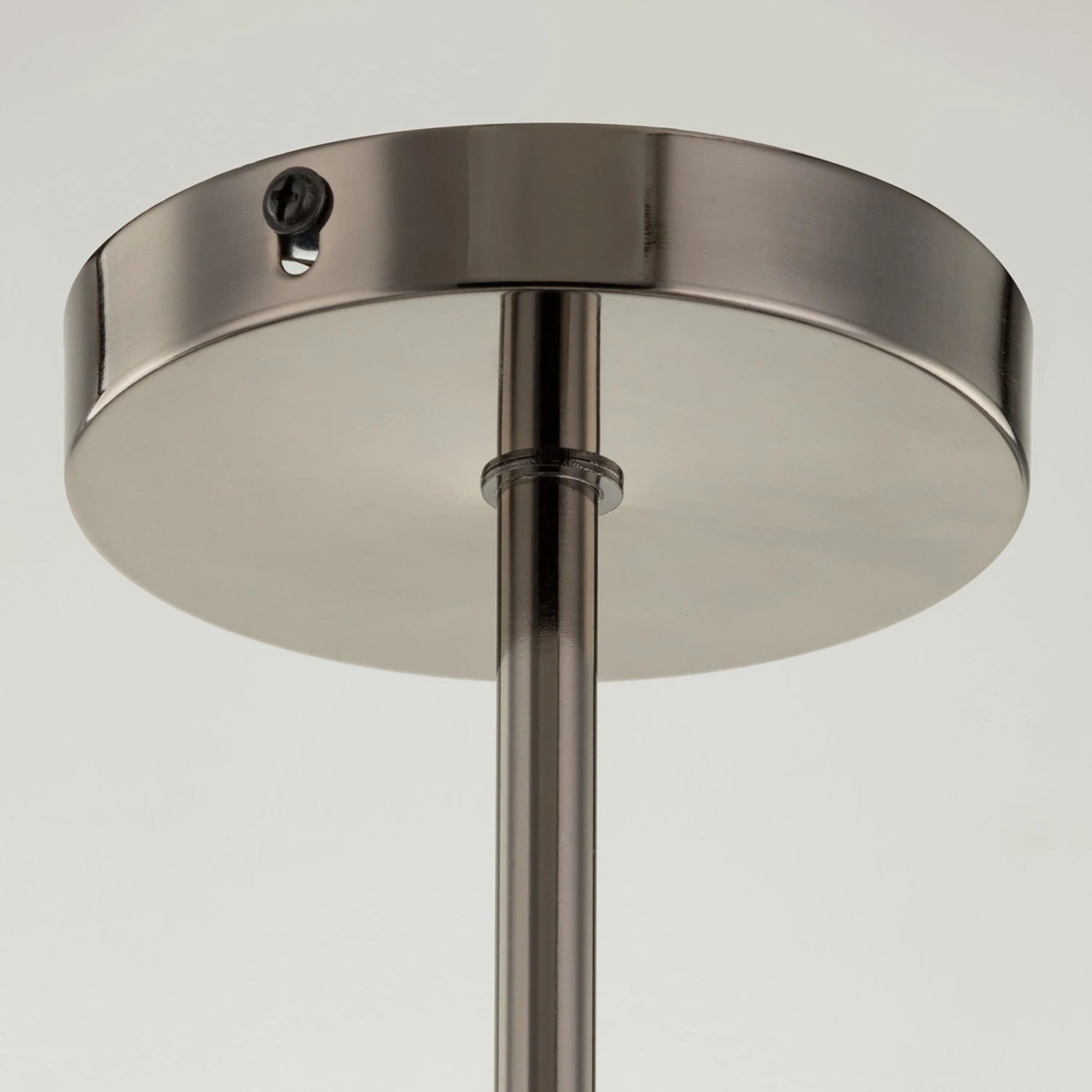 KJUL Deckenleuchte 3-flammig 7 KJUL Deckenleuchte 3-flammig – Bild 7