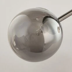 KJUL Deckenleuchte 3-flammig 18 KJUL Deckenleuchte 3-flammig -Haushaltsgegenstände Rabatte 71000480 7