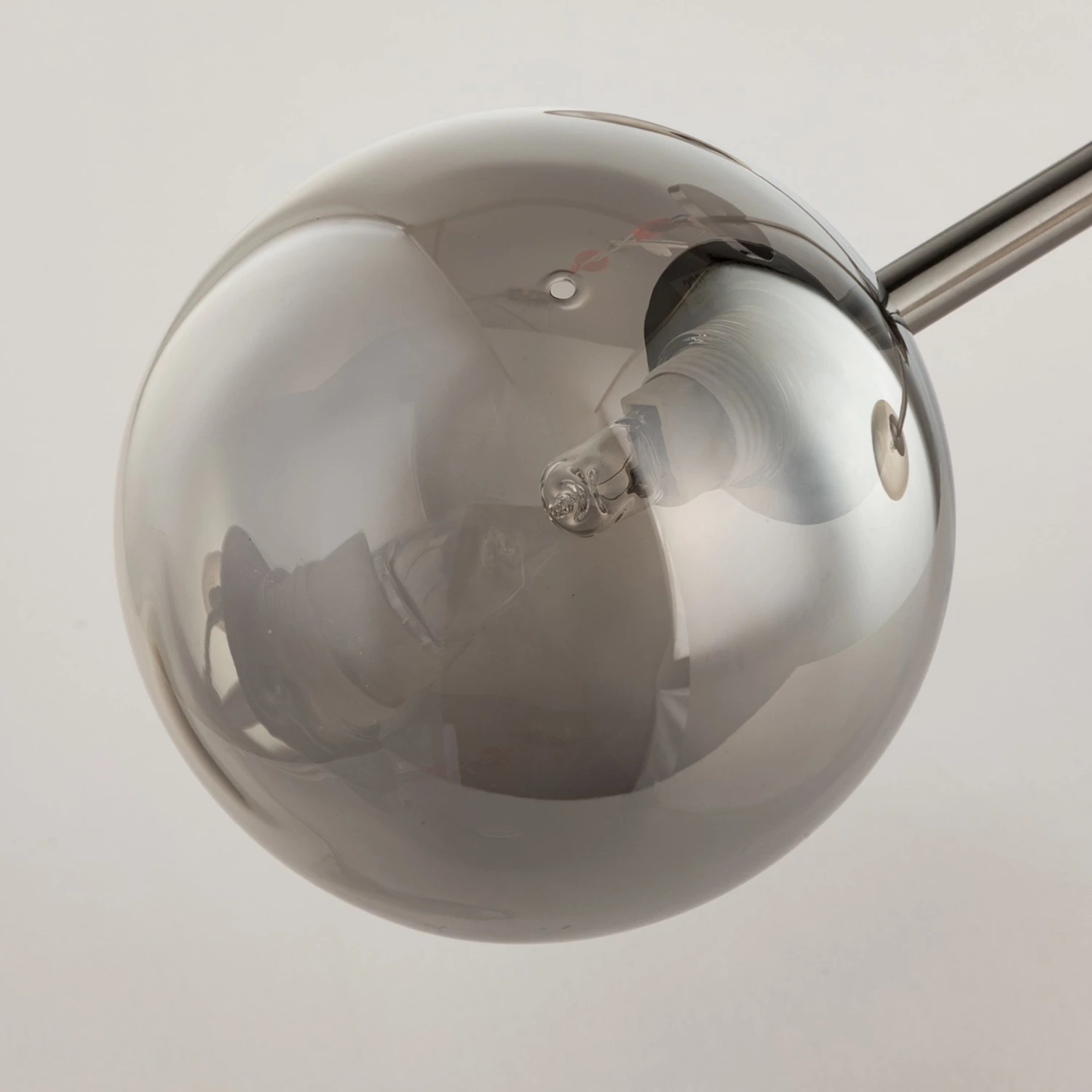 KJUL Deckenleuchte 3-flammig 8 KJUL Deckenleuchte 3-flammig – Bild 8