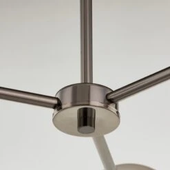 KJUL Deckenleuchte 3-flammig 19 KJUL Deckenleuchte 3-flammig -Haushaltsgegenstände Rabatte 71000480 8