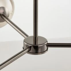 KJUL Deckenleuchte 3-flammig 20 KJUL Deckenleuchte 3-flammig -Haushaltsgegenstände Rabatte 71000480 9