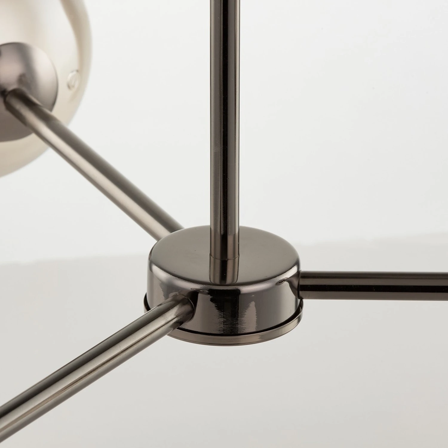 KJUL Deckenleuchte 3-flammig 10 KJUL Deckenleuchte 3-flammig – Bild 10