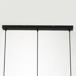 ANHOLT Pendelleuchte 3-flammig -Haushaltsgegenstände Rabatte 71000484 7