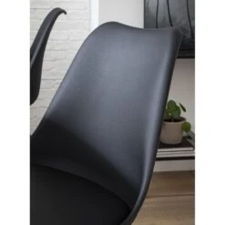 BONITO Esszimmerstuhl 2er-Set -Haushaltsgegenstände Rabatte 71000502 10