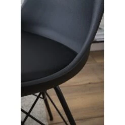 BONITO Esszimmerstuhl 2er-Set -Haushaltsgegenstände Rabatte 71000502 11