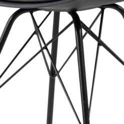 BONITO Esszimmerstuhl 2er-Set -Haushaltsgegenstände Rabatte 71000502 8