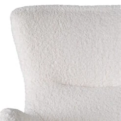 RAICH Sessel 27 RAICH Sessel -Haushaltsgegenstände Rabatte 71000506 10