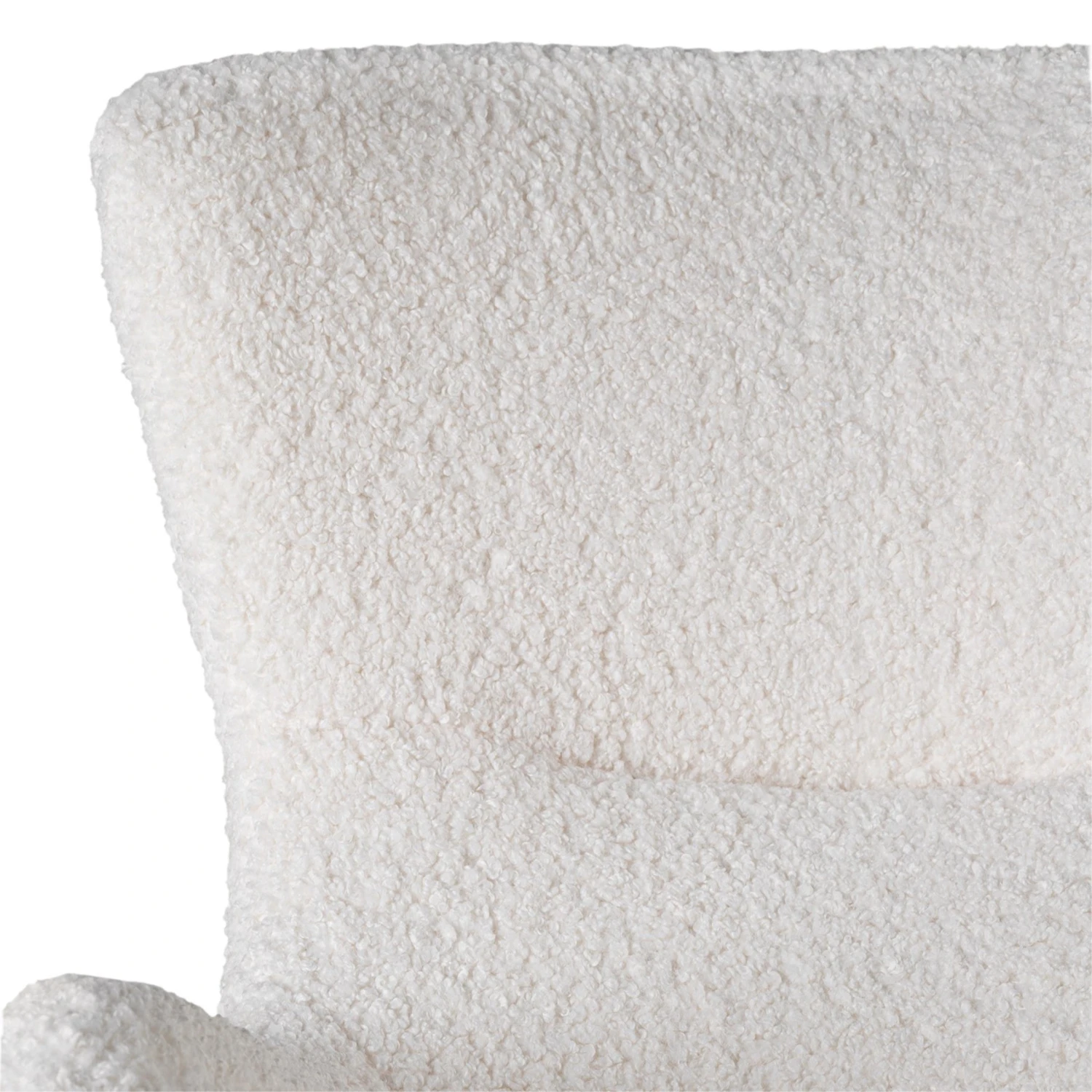 RAICH Sessel 11 RAICH Sessel – Bild 11