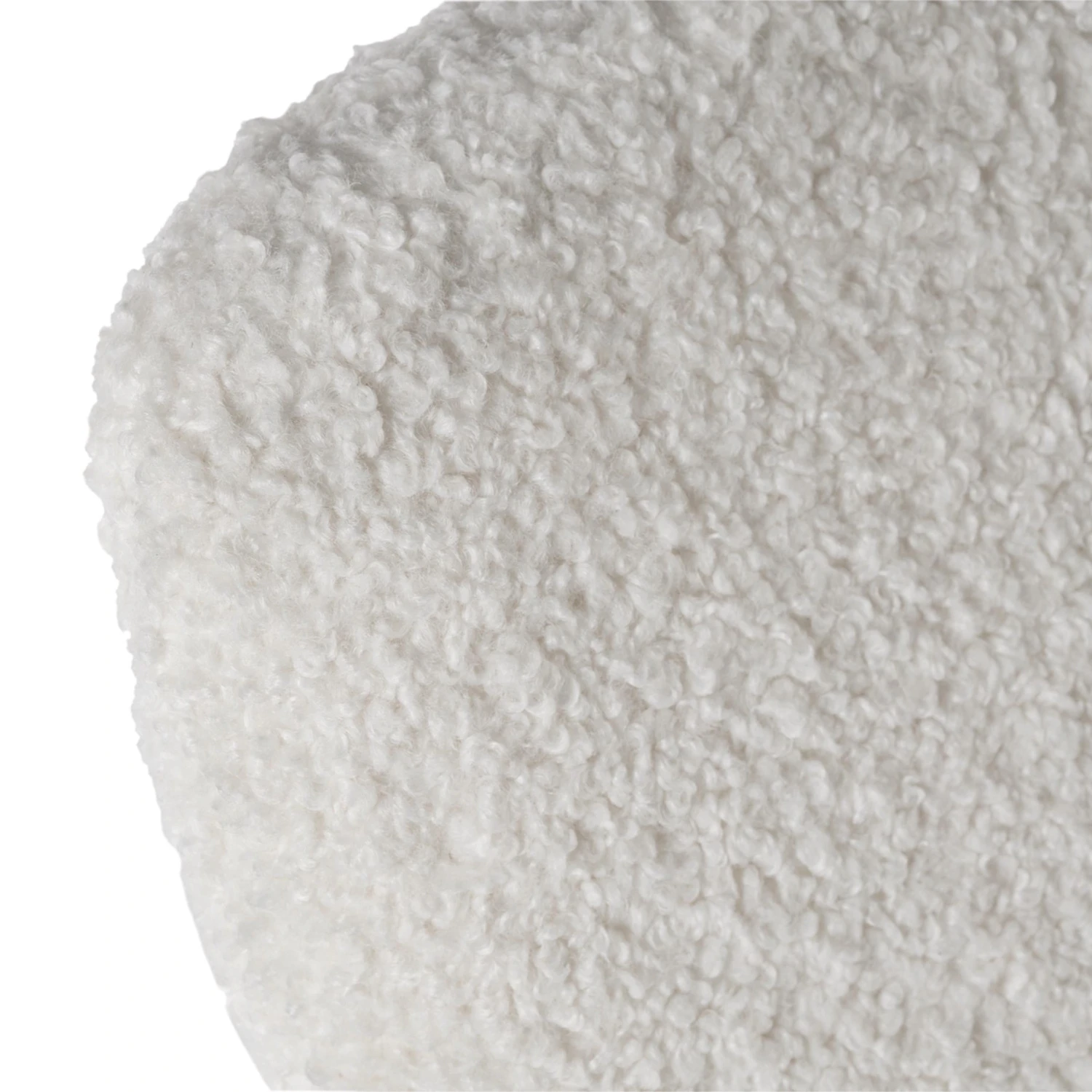 RAICH Sessel 12 RAICH Sessel – Bild 12