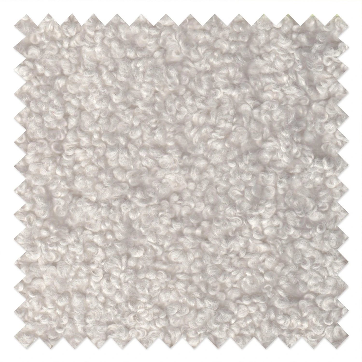 RAICH Sessel 17 RAICH Sessel – Bild 17