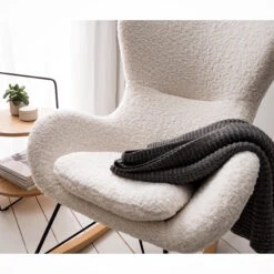 RAICH Sessel 24 RAICH Sessel -Haushaltsgegenstände Rabatte 71000506 7