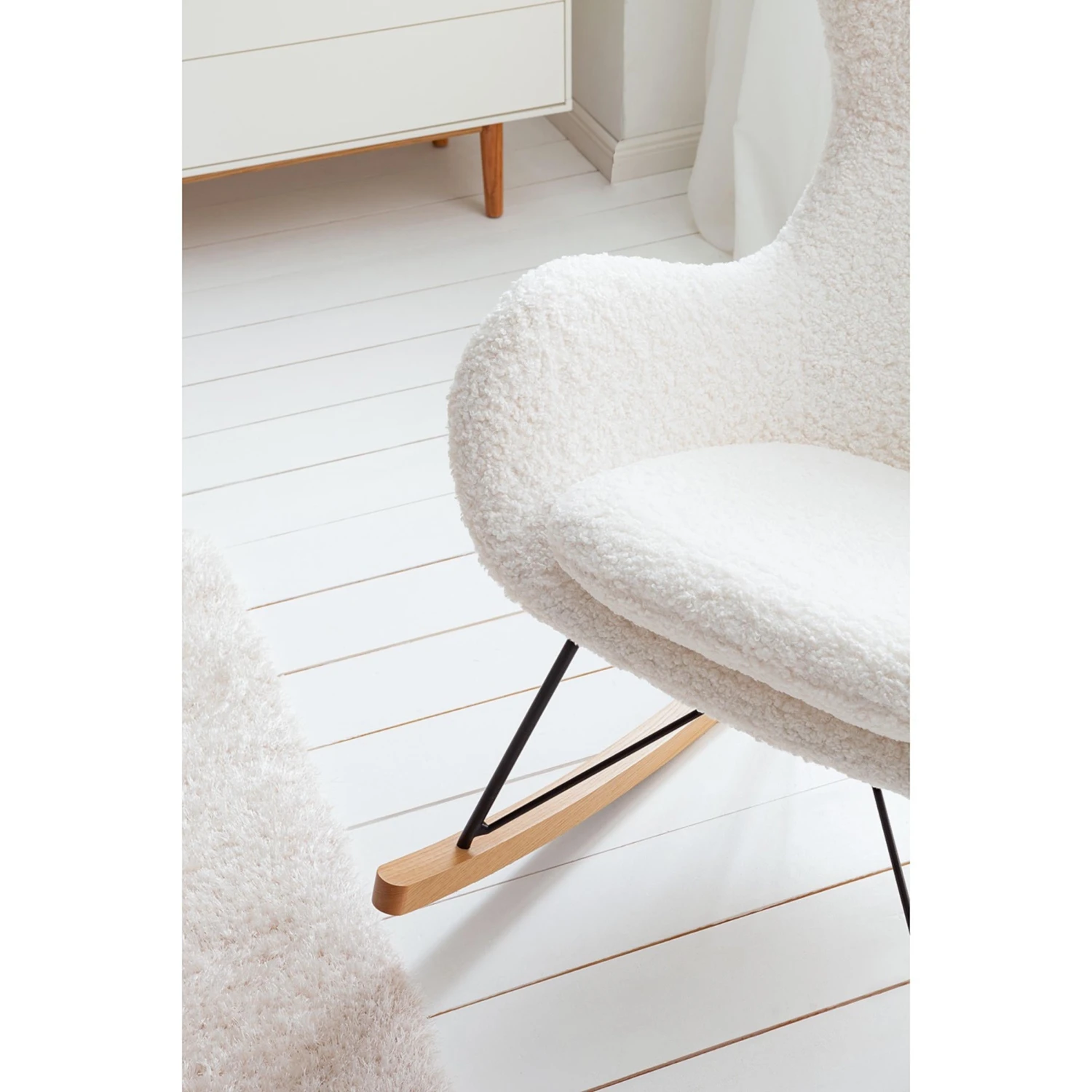 RAICH Sessel 10 RAICH Sessel – Bild 10