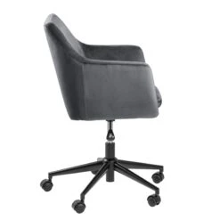 NICHOLAS Bürodrehstuhl 11 NICHOLAS Bürodrehstuhl -Haushaltsgegenstände Rabatte 71000511 2