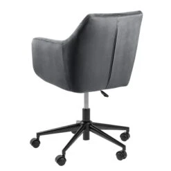 NICHOLAS Bürodrehstuhl 13 NICHOLAS Bürodrehstuhl -Haushaltsgegenstände Rabatte 71000511 4