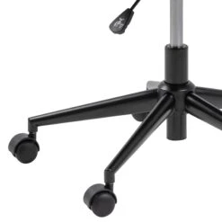 NICHOLAS Bürodrehstuhl 16 NICHOLAS Bürodrehstuhl -Haushaltsgegenstände Rabatte 71000511 7