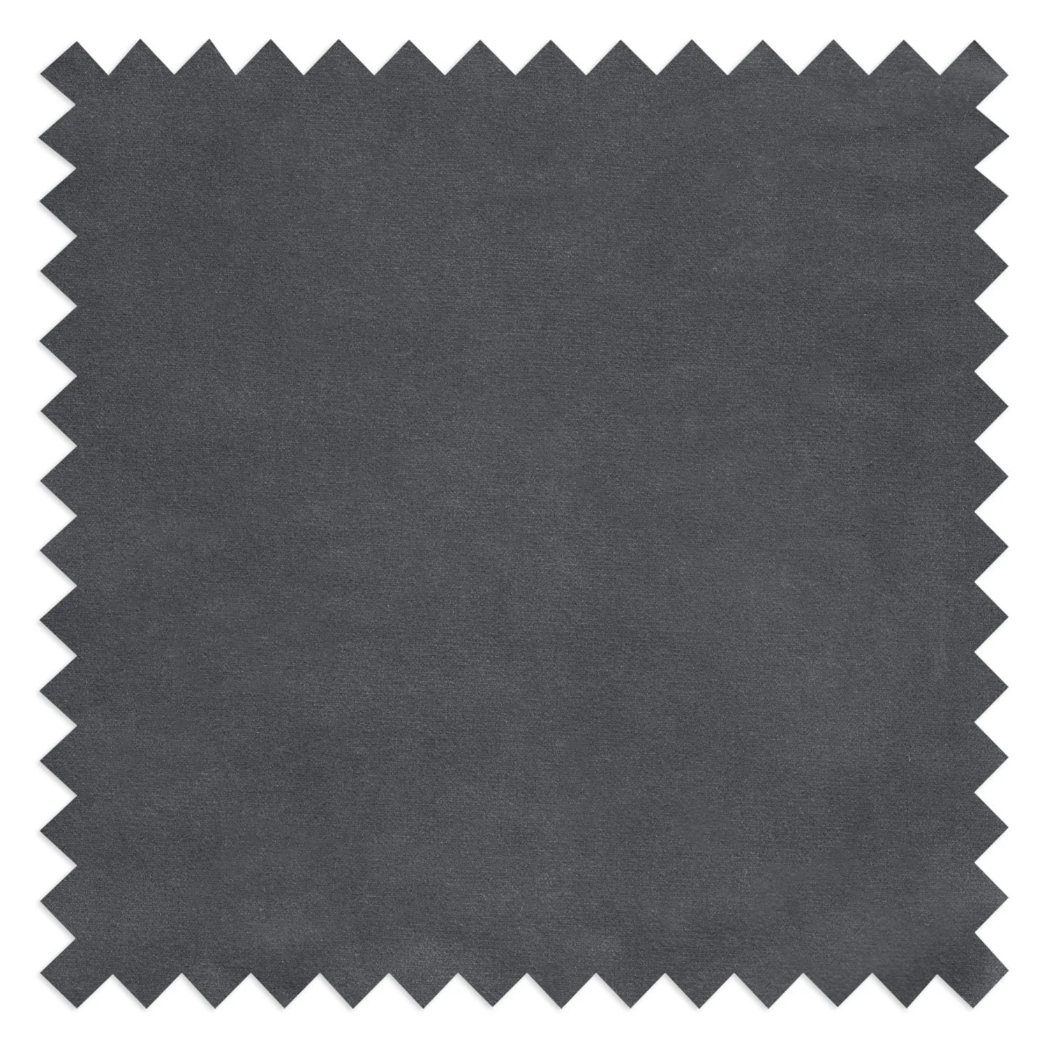 NICHOLAS Bürodrehstuhl 9 NICHOLAS Bürodrehstuhl – Bild 9