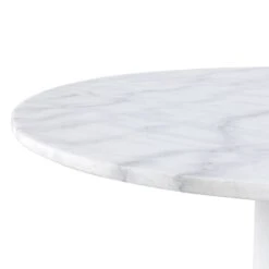 MENDEN Esstisch -Haushaltsgegenstände Rabatte 71000515 12