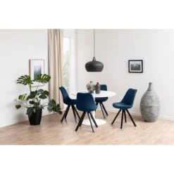 MENDEN Esstisch -Haushaltsgegenstände Rabatte 71000515 3