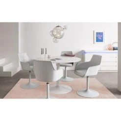 MENDEN Esstisch -Haushaltsgegenstände Rabatte 71000515 4