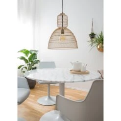 MENDEN Esstisch -Haushaltsgegenstände Rabatte 71000515 6