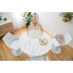 MENDEN Esstisch -Haushaltsgegenstände Rabatte 71000515 7