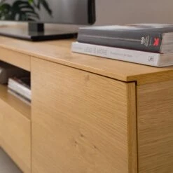 NOZZA TV-Lowboard -Haushaltsgegenstände Rabatte 71000553 10