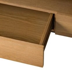 NOZZA TV-Lowboard -Haushaltsgegenstände Rabatte 71000553 12