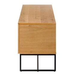 NOZZA TV-Lowboard -Haushaltsgegenstände Rabatte 71000553 5